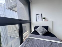 The Lakefront Residences (D22), Condominium #638864021